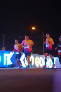 BIB: 
                            <button type="button" onclick="openModal(24198171)" class="btn btn-primary btn-sm float-right btn-popup" data-toggle="modal" data-target=".modal-high-quality">
                        <i class="fas fa-shopping-cart"></i> Add to Cart
                    </button>
                                            <button type="button" onclick="isThisMe(24198171, true)" class="btn btn-success btn-sm float-right btn-popup btn-isme hidden" data-toggle="tooltip" data-placement="bottom" title="นี่คือรูปของคุณใช่ไหม คลิกที่นี่เพื่อเอาเข้าอัลบั้ม">
                        <i class="fas fa-plus"></i> Add to album
                    </button>
                    <button type="button" onclick="isThisMe(24198171, false)" class="btn btn-warning btn-sm float-right btn-popup btn-isnotme hidden">
                        <i class="fas fa-ban"></i> Remove from album
                    </button>